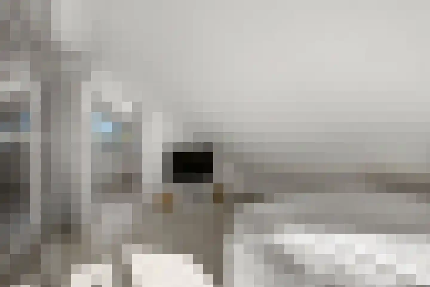 Klaverkamp 39 Vianen thumbnail 20