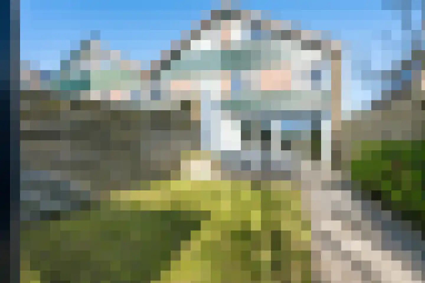 Klaverkamp 39 Vianen thumbnail 21