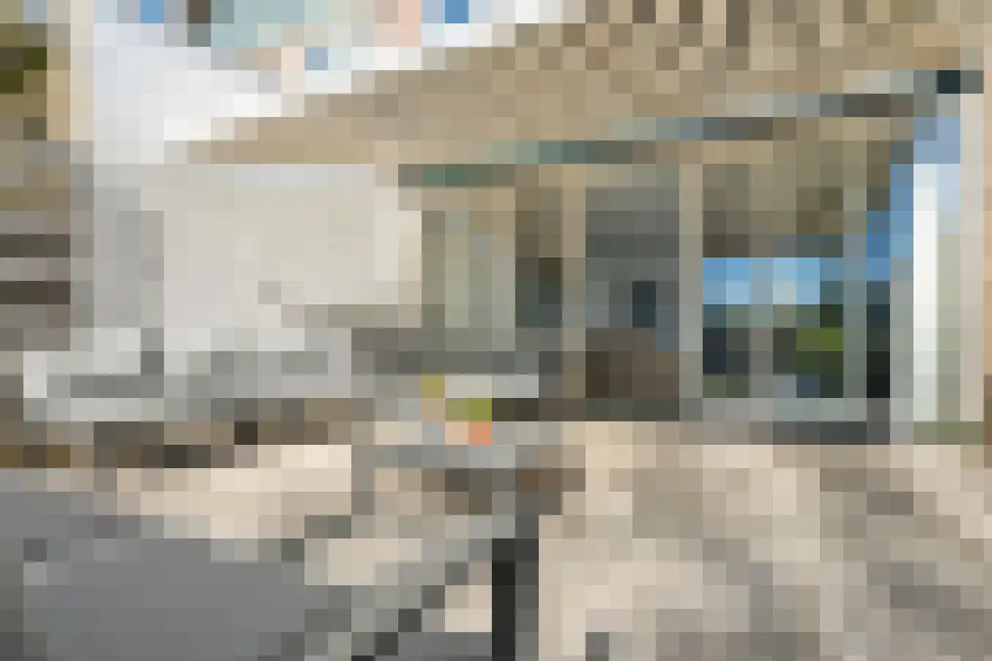 Klaverkamp 39 Vianen thumbnail 22