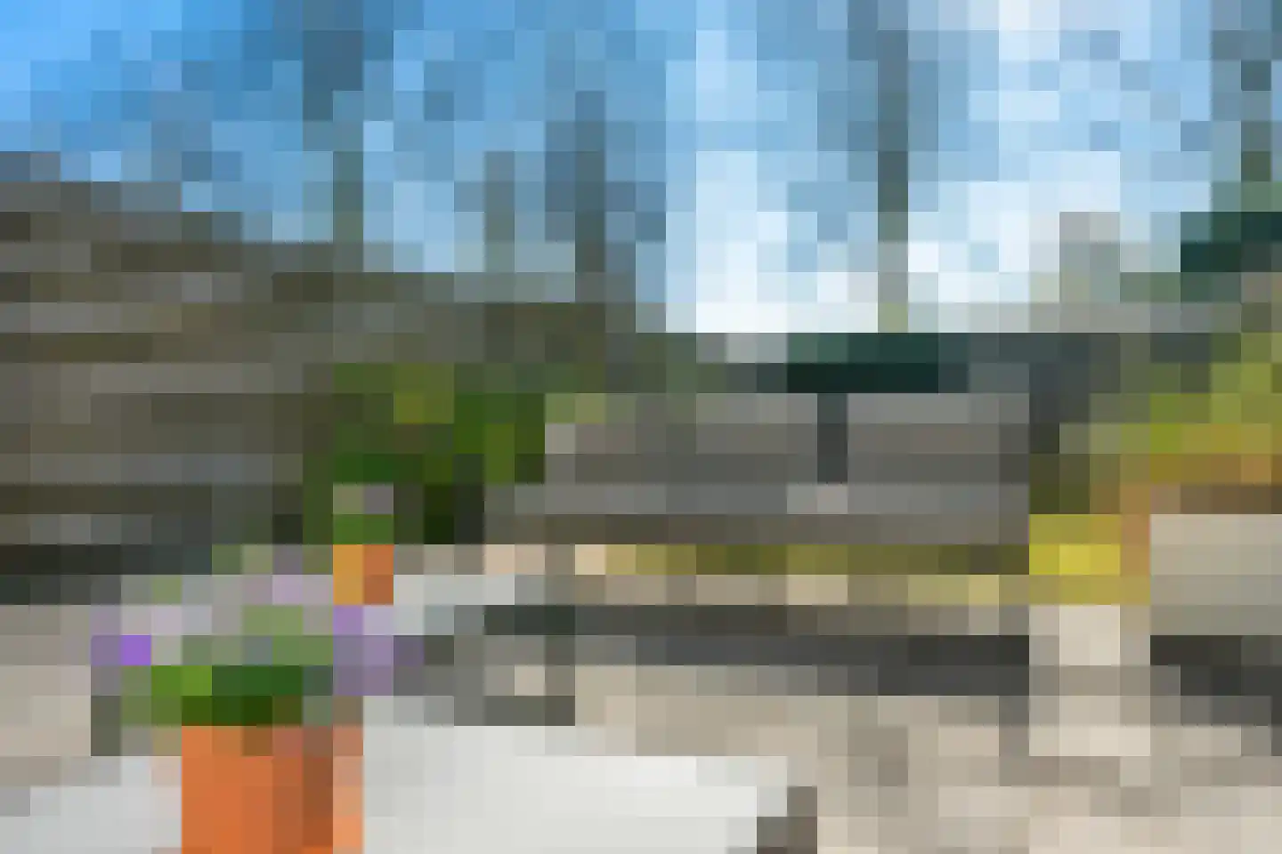 Klaverkamp 39 Vianen thumbnail 23