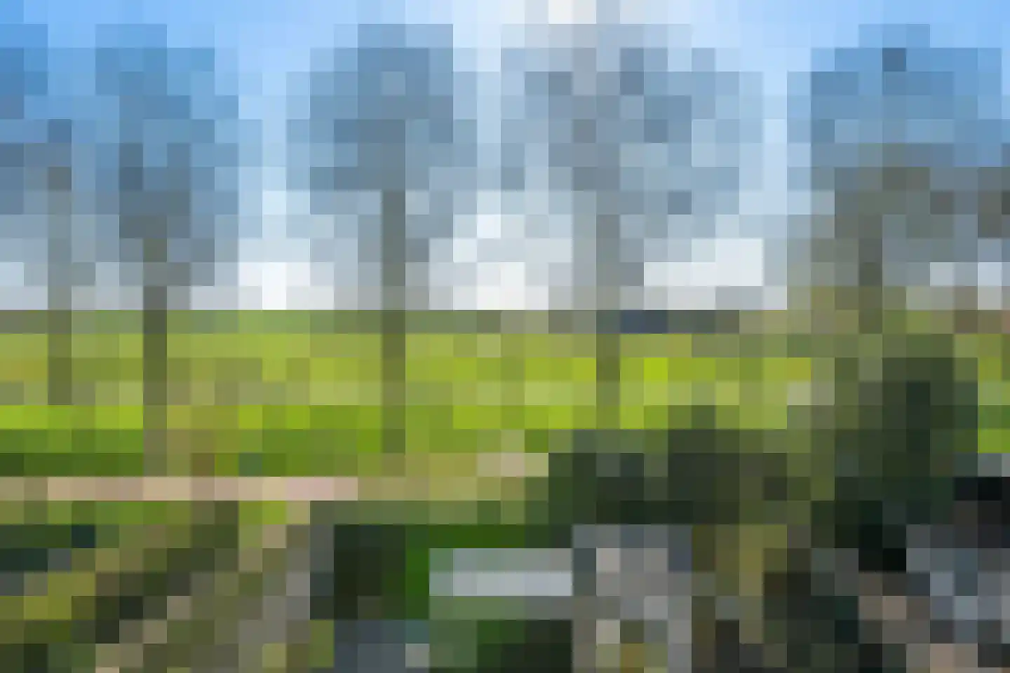 Klaverkamp 39 Vianen thumbnail 24