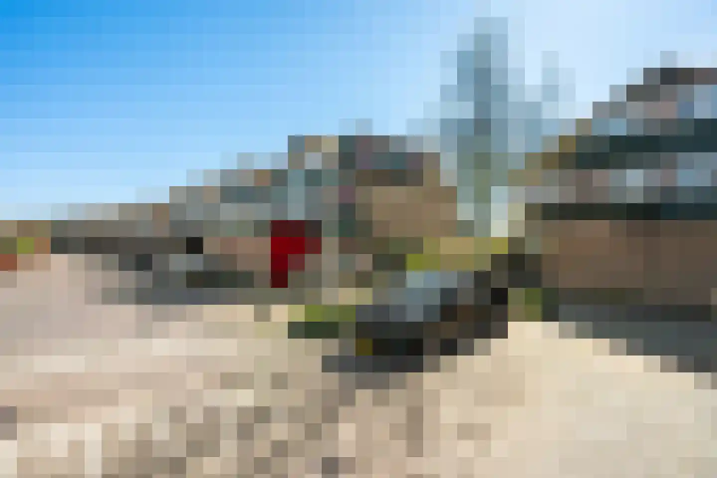 Klaverkamp 39 Vianen thumbnail 25