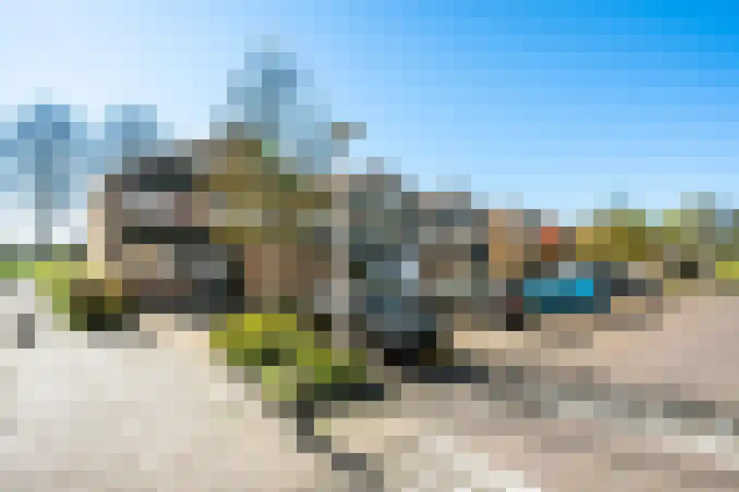 Klaverkamp 39 Vianen thumbnail 26