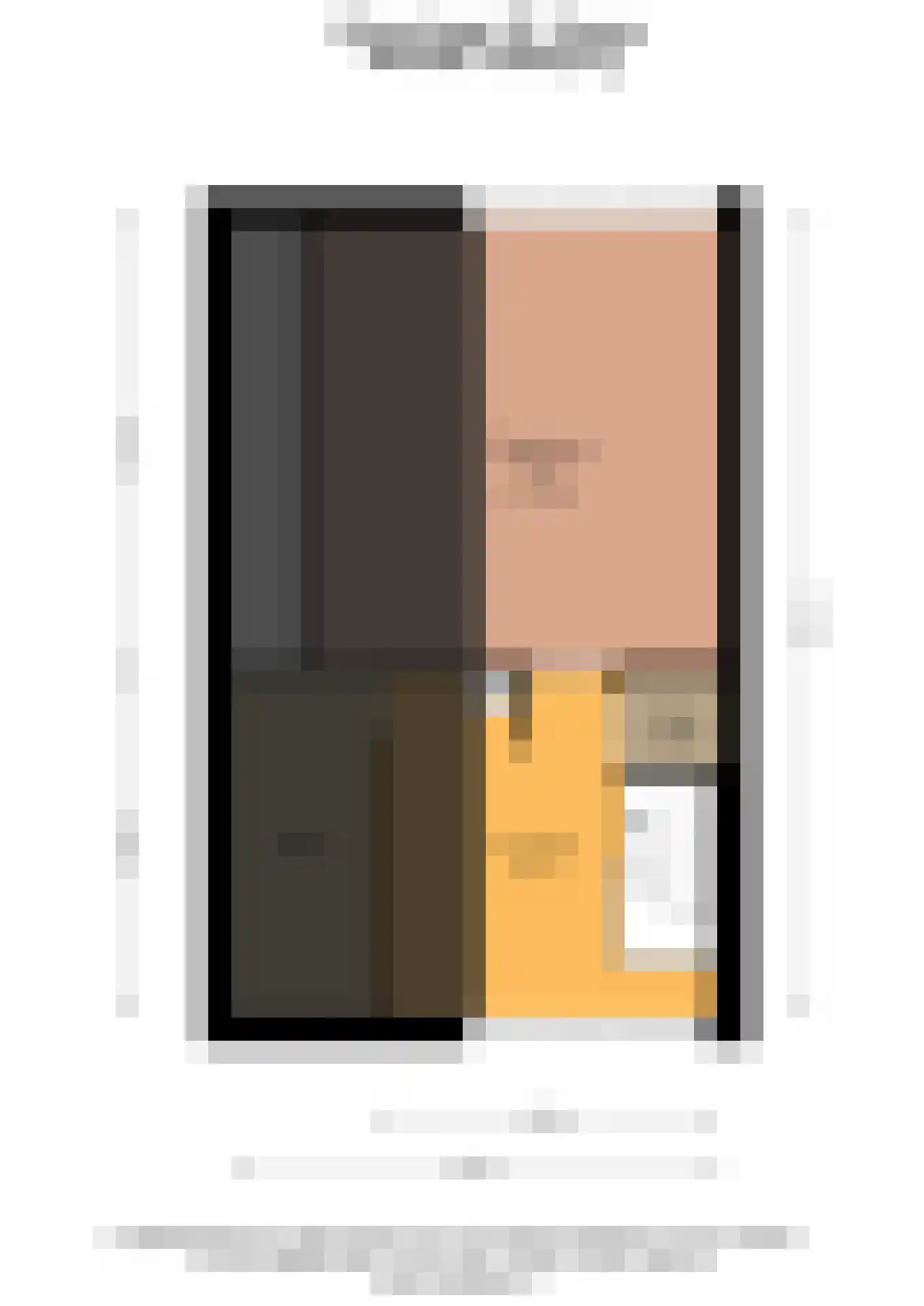 Klaverkamp 39 Vianen thumbnail 29