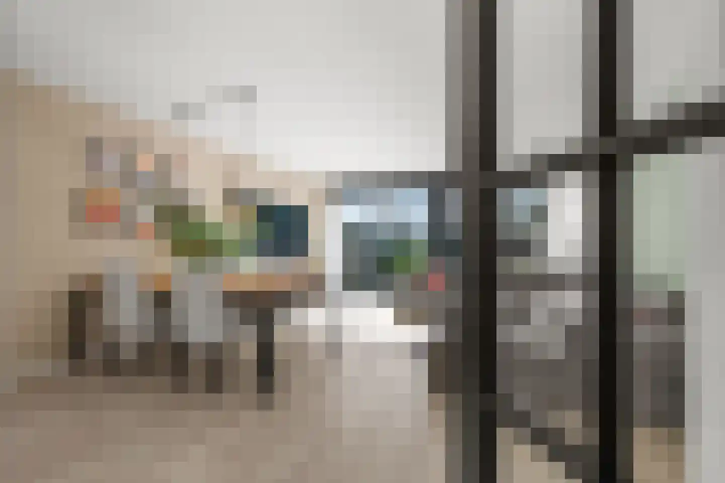 Klaverkamp 39 Vianen thumbnail 4