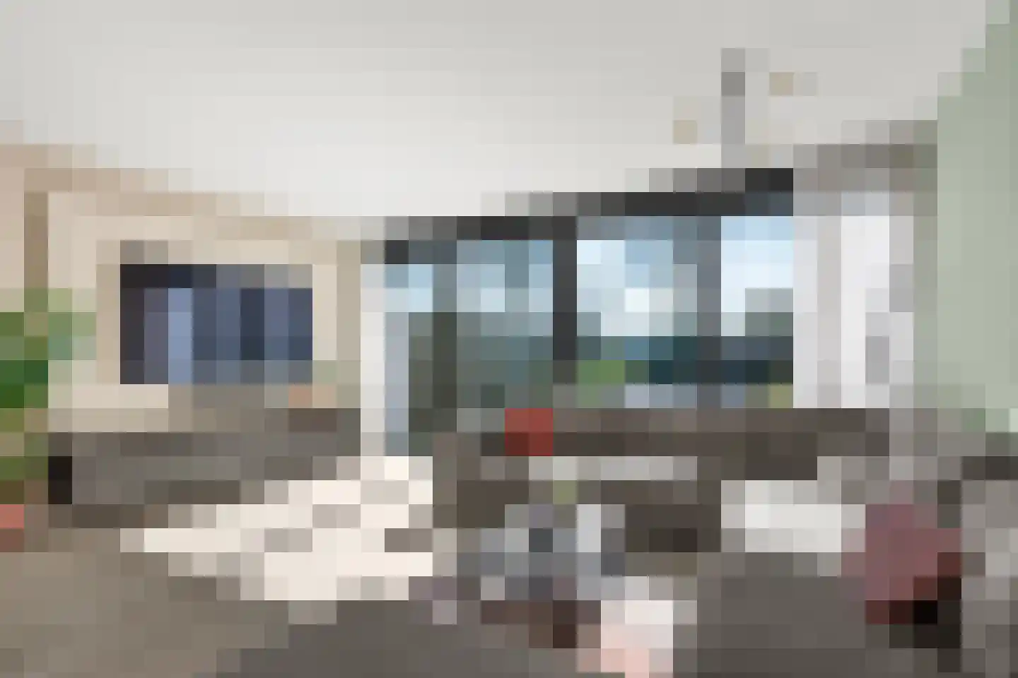Klaverkamp 39 Vianen thumbnail 5