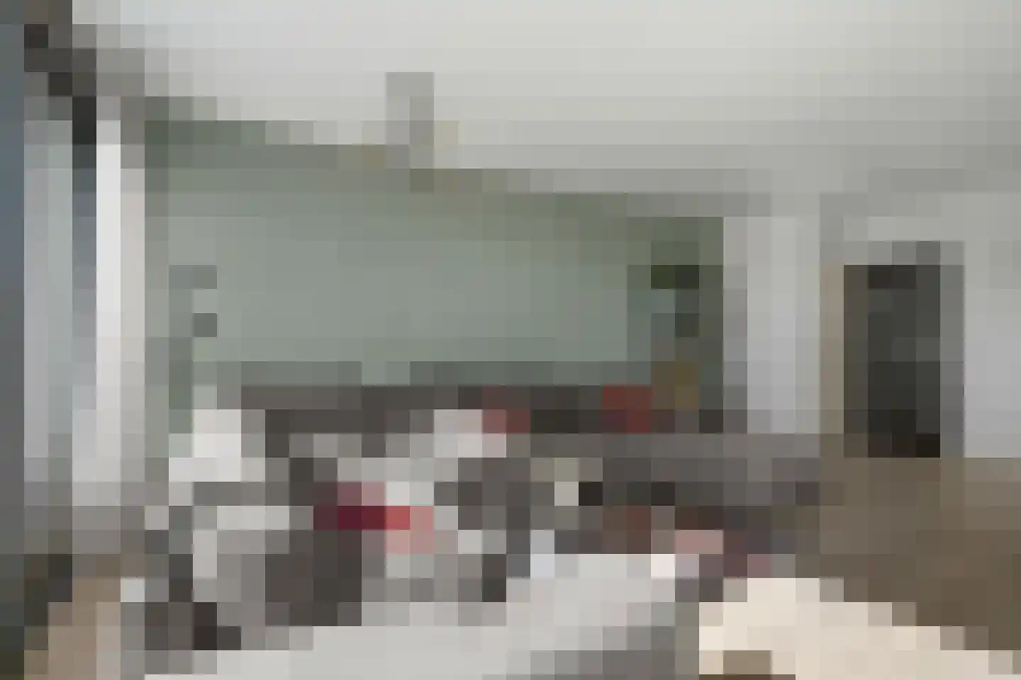 Klaverkamp 39 Vianen thumbnail 6