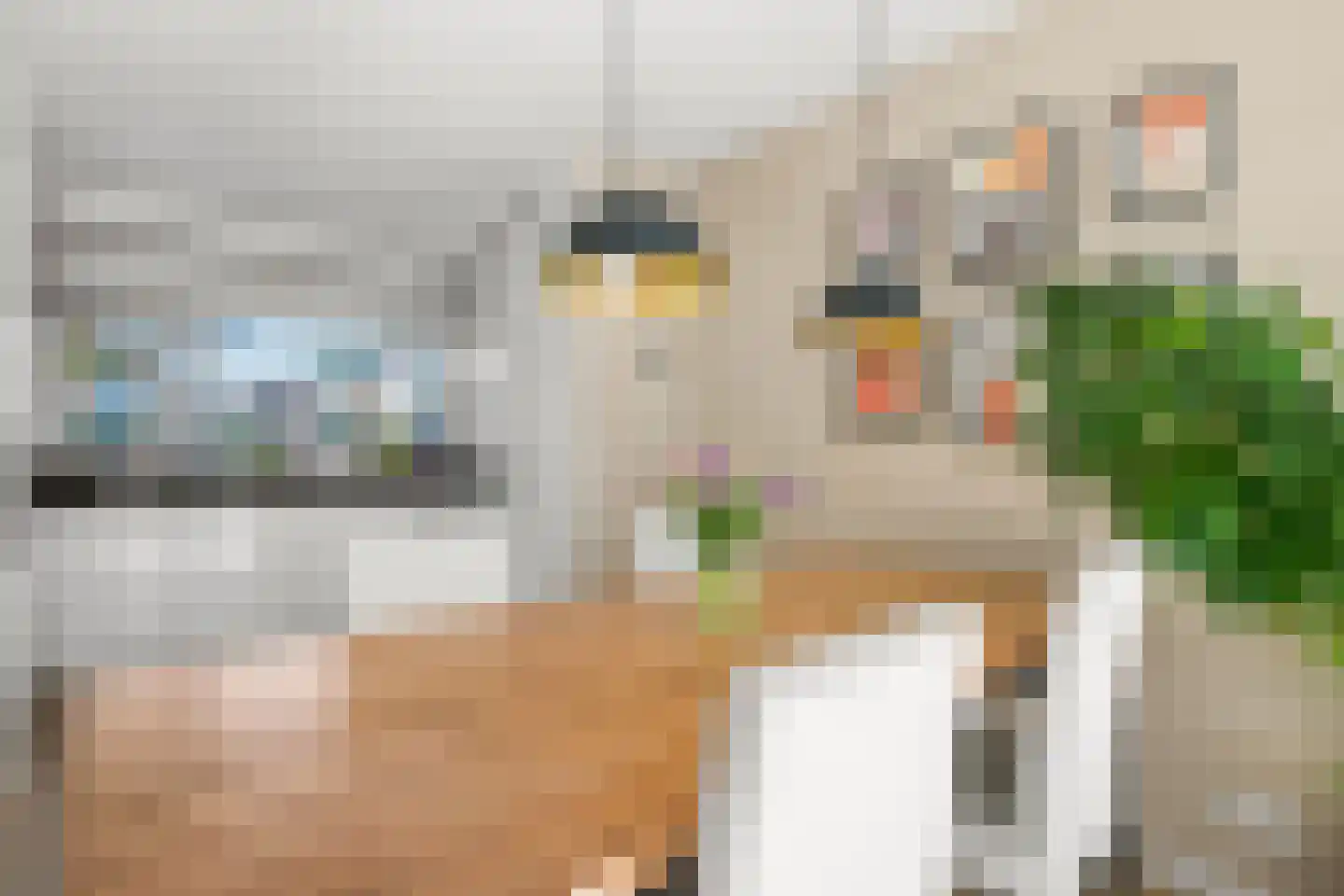 Klaverkamp 39 Vianen thumbnail 7