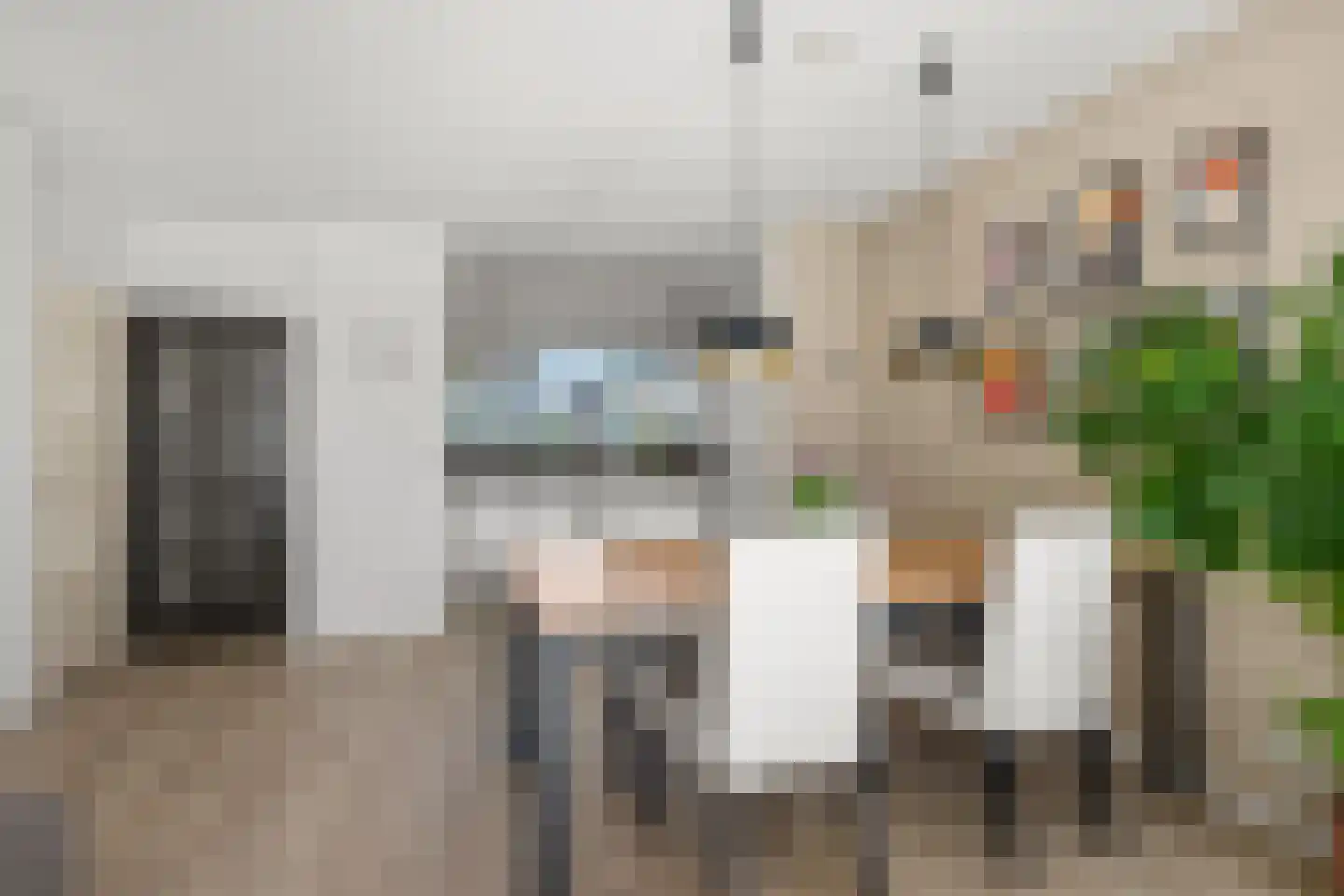 Klaverkamp 39 Vianen thumbnail 8