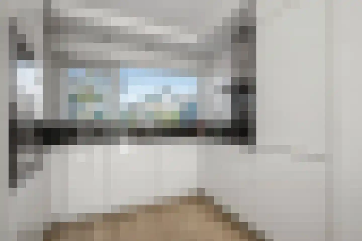 Klaverkamp 39 Vianen thumbnail 9