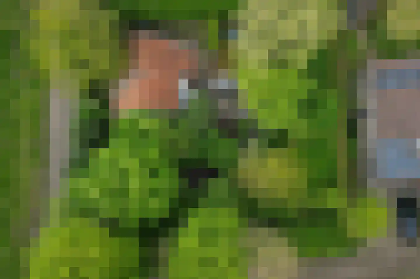 Klaverkamp 4 Nieuwegein thumbnail 7