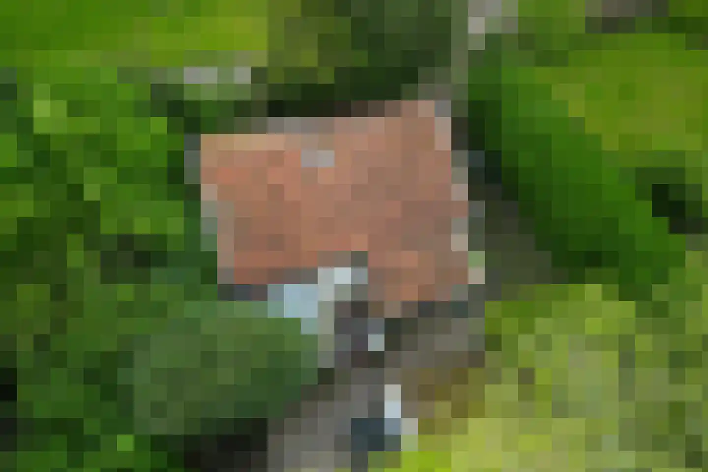 Klaverkamp 4 Nieuwegein thumbnail 9