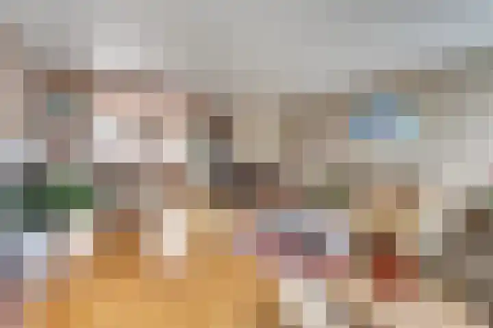 Klaverkamp 40 Vianen thumbnail 11