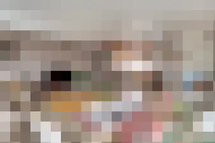 Klaverkamp 40 Vianen thumbnail 12