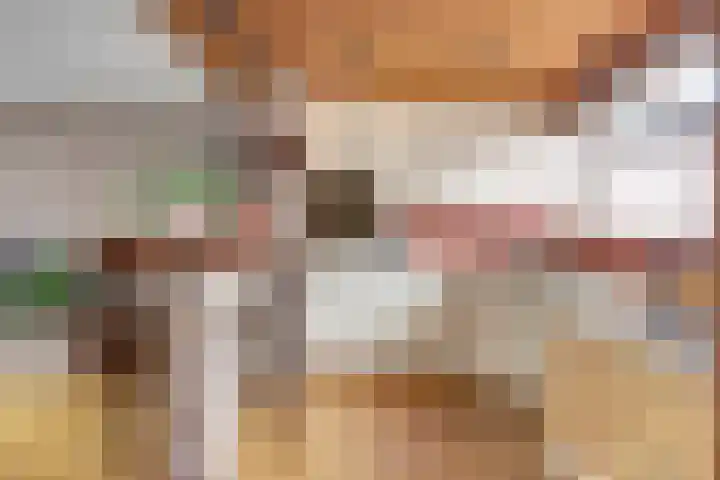 Klaverkamp 40 Vianen thumbnail 14