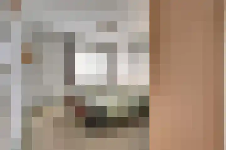 Klaverkamp 40 Vianen thumbnail 20