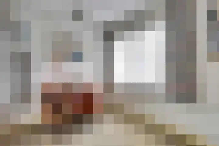 Klaverkamp 40 Vianen thumbnail 22