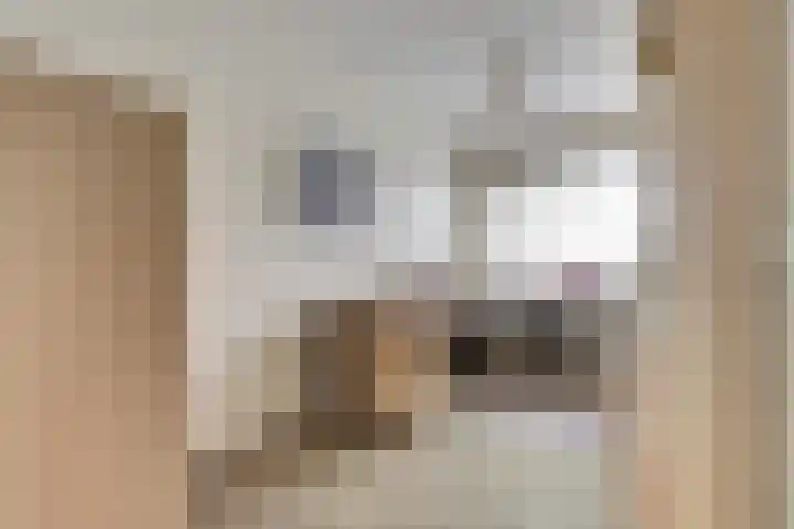 Klaverkamp 40 Vianen thumbnail 24