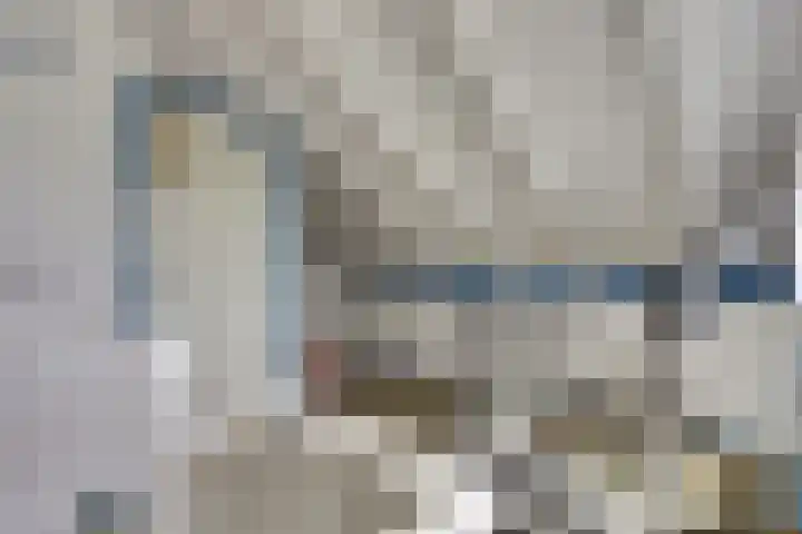 Klaverkamp 40 Vianen thumbnail 25