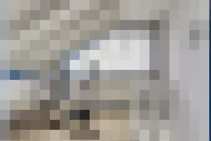 Klaverkamp 40 Vianen thumbnail 26