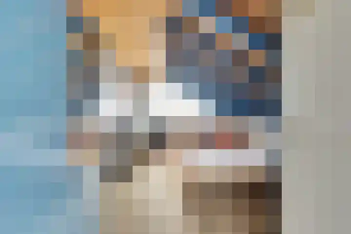 Klaverkamp 40 Vianen thumbnail 27