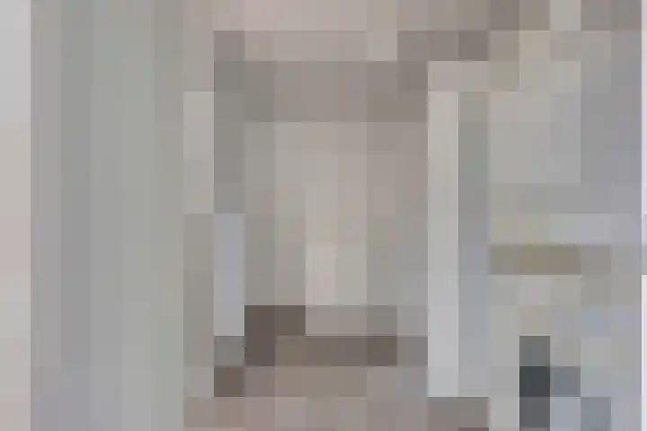 Klaverkamp 40 Vianen thumbnail 29