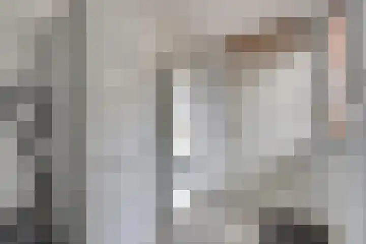 Klaverkamp 40 Vianen thumbnail 30