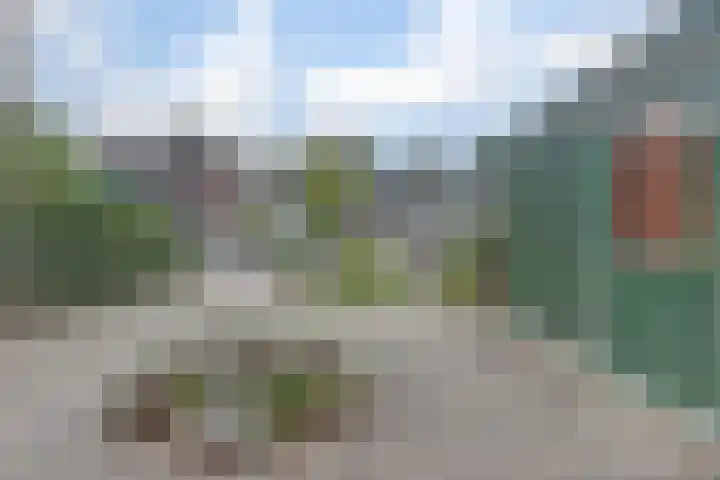 Klaverkamp 40 Vianen thumbnail 33