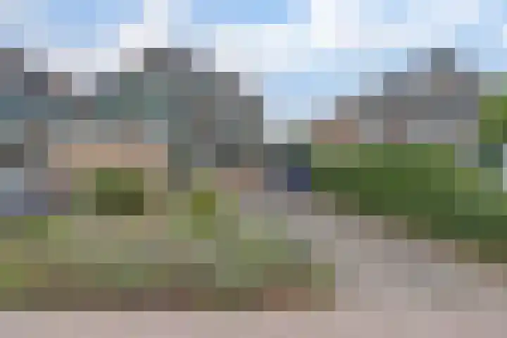 Klaverkamp 40 Vianen thumbnail 4
