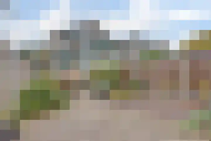 Klaverkamp 40 Vianen thumbnail 5