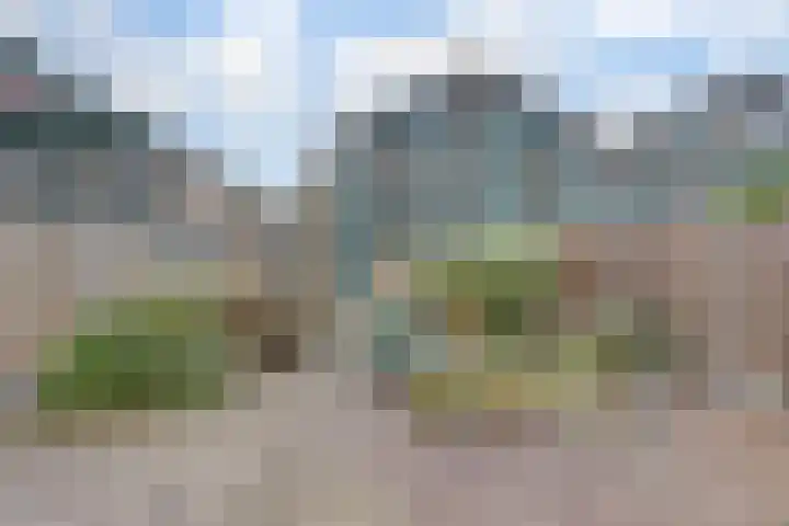 Klaverkamp 40 Vianen thumbnail 6