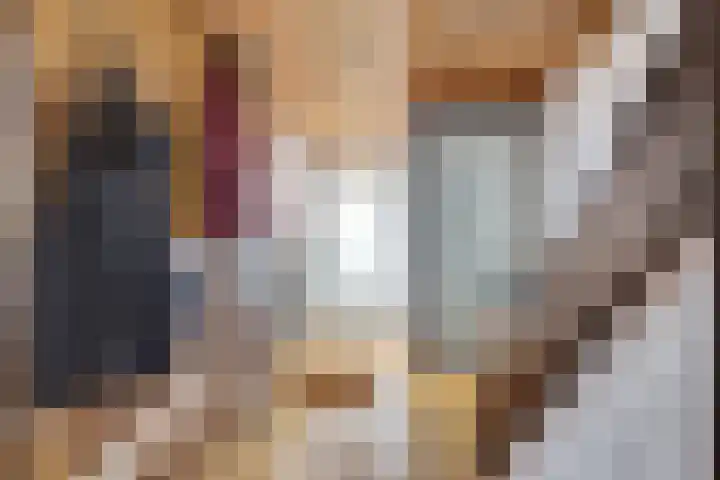 Klaverkamp 40 Vianen thumbnail 8