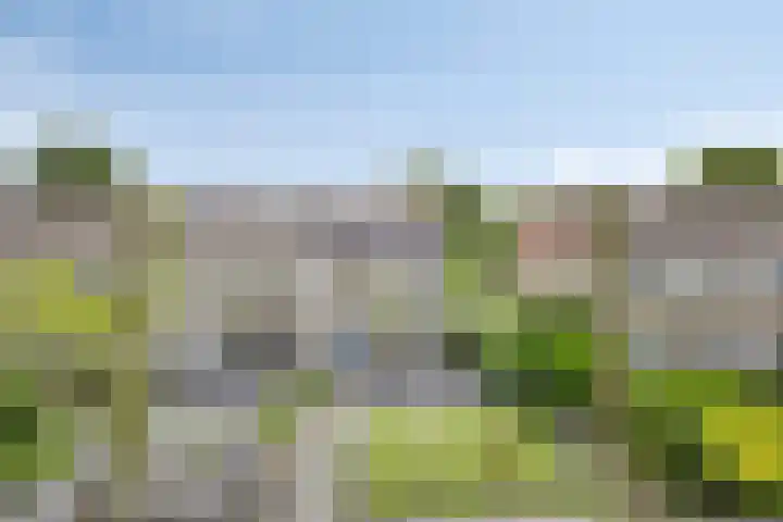 Klaverkamp 41 Tytsjerk