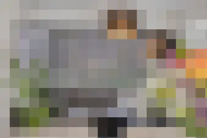 Klaverkamp 41 Tytsjerk thumbnail 10