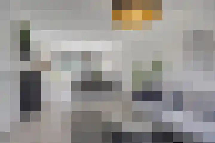 Klaverkamp 41 Tytsjerk thumbnail 11