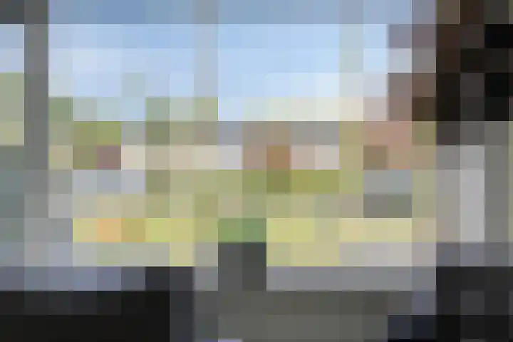 Klaverkamp 41 Tytsjerk thumbnail 12