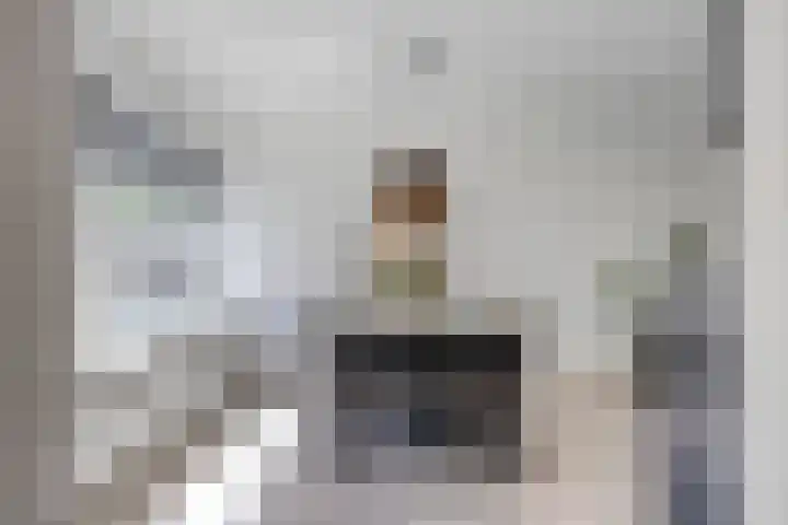 Klaverkamp 41 Tytsjerk thumbnail 14