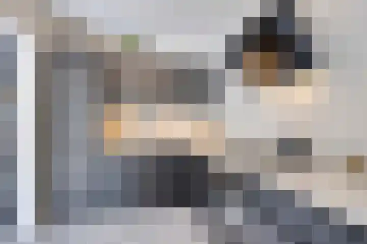 Klaverkamp 41 Tytsjerk thumbnail 18