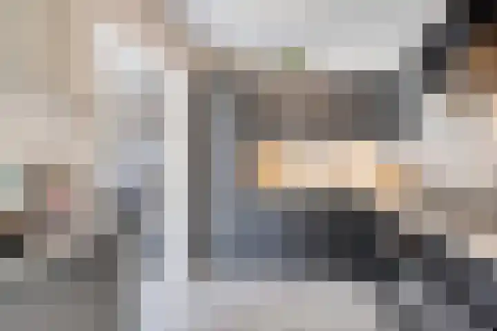 Klaverkamp 41 Tytsjerk thumbnail 19
