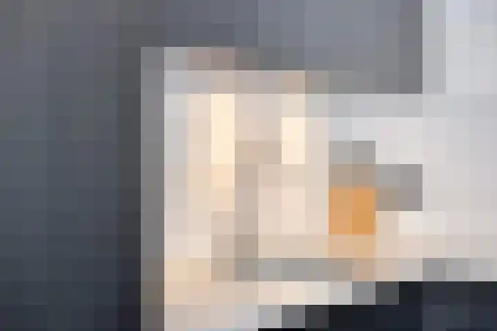 Klaverkamp 41 Tytsjerk thumbnail 20