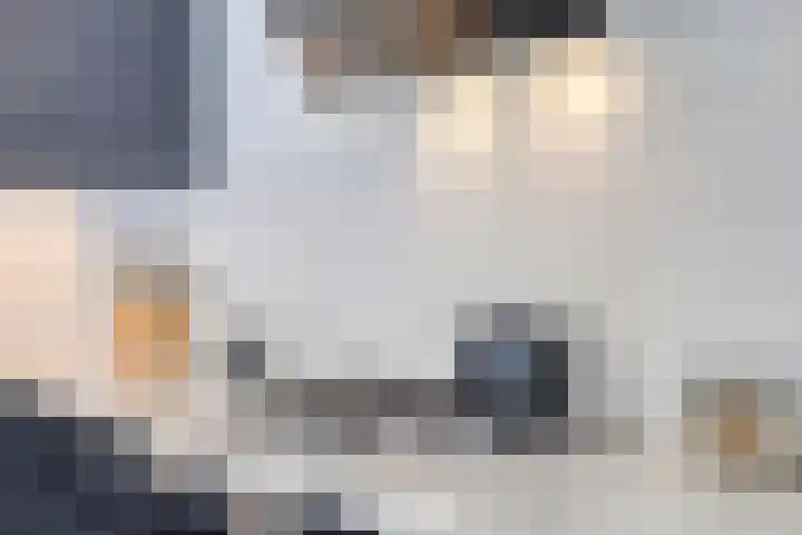 Klaverkamp 41 Tytsjerk thumbnail 21