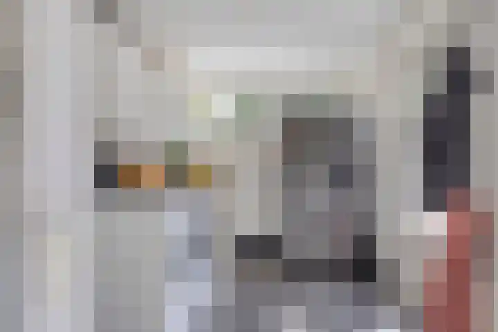 Klaverkamp 41 Tytsjerk thumbnail 22
