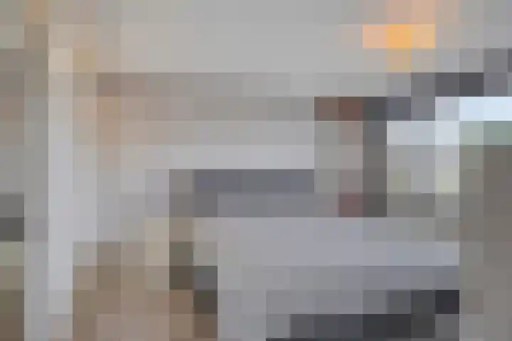 Klaverkamp 41 Tytsjerk thumbnail 24