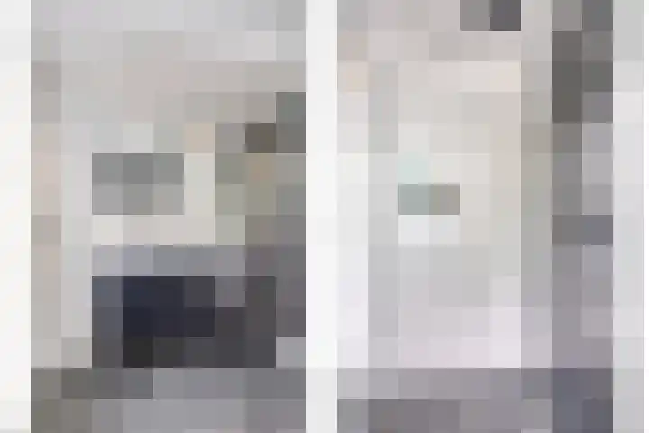 Klaverkamp 41 Tytsjerk thumbnail 27