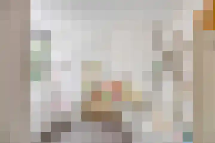 Klaverkamp 41 Tytsjerk thumbnail 28