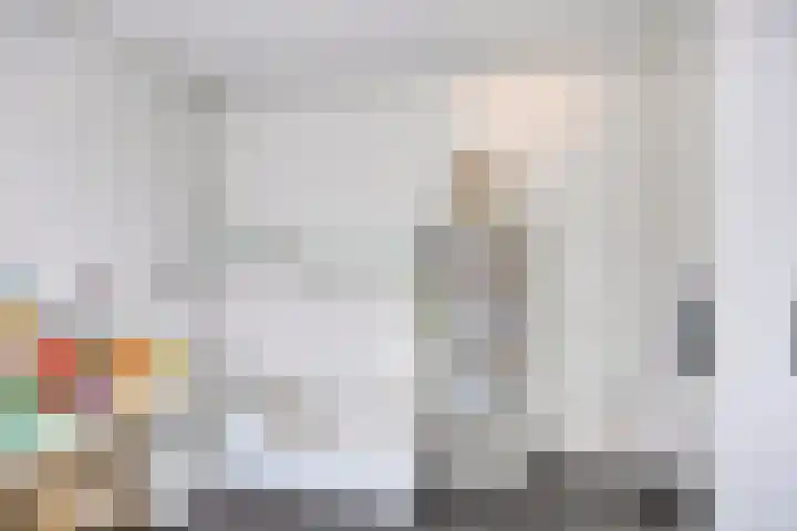 Klaverkamp 41 Tytsjerk thumbnail 29