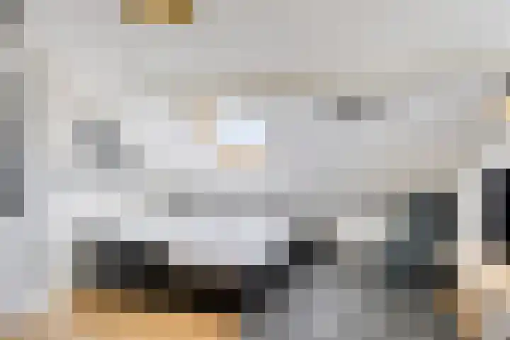 Klaverkamp 41 Tytsjerk thumbnail 32