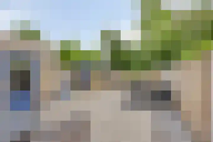 Klaverkamp 41 Tytsjerk thumbnail 34