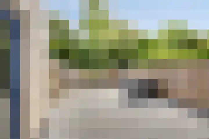 Klaverkamp 41 Tytsjerk thumbnail 36