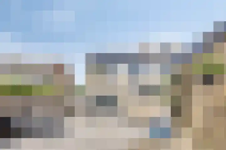Klaverkamp 41 Tytsjerk thumbnail 37